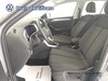 Volkswagen T-Roc 1.5 tsi life dsg