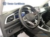 Volkswagen T-Roc 1.5 tsi life dsg