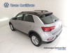 Volkswagen T-Roc 1.5 tsi life dsg
