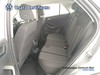 Volkswagen T-Roc 1.5 tsi life dsg