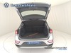 Volkswagen T-Roc 1.5 tsi life dsg