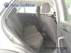 Volkswagen T-Roc 1.5 tsi life dsg