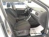 Volkswagen T-Roc 1.5 tsi life dsg
