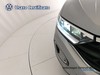 Volkswagen T-Roc 1.5 tsi life dsg