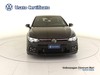 Volkswagen Golf 2.0 tsi gti 245cv dsg