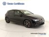 Volkswagen Golf 2.0 tsi gti 245cv dsg