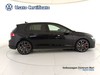 Volkswagen Golf 2.0 tsi gti 245cv dsg