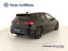 Volkswagen Golf 2.0 tsi gti 245cv dsg