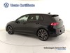 Volkswagen Golf 2.0 tsi gti 245cv dsg
