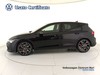Volkswagen Golf 2.0 tsi gti 245cv dsg