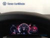 Volkswagen Golf 2.0 tsi gti 245cv dsg