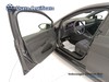Volkswagen Golf 2.0 tsi gti 245cv dsg