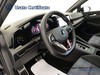 Volkswagen Golf 2.0 tsi gti 245cv dsg