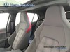 Volkswagen Golf 2.0 tsi gti 245cv dsg