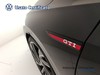 Volkswagen Golf 2.0 tsi gti 245cv dsg