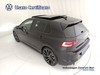 Volkswagen Golf 2.0 tsi gti 245cv dsg