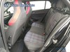 Volkswagen Golf 2.0 tsi gti 245cv dsg