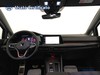 Volkswagen Golf 2.0 tsi gti 245cv dsg