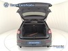 Volkswagen Golf 2.0 tsi gti 245cv dsg