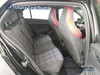 Volkswagen Golf 2.0 tsi gti 245cv dsg