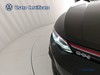 Volkswagen Golf 2.0 tsi gti 245cv dsg