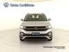 Volkswagen T-Cross 1.0 tsi style 110cv dsg
