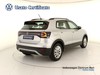 Volkswagen T-Cross 1.0 tsi style 110cv dsg