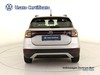 Volkswagen T-Cross 1.0 tsi style 110cv dsg