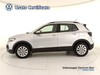 Volkswagen T-Cross 1.0 tsi style 110cv dsg