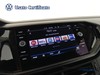 Volkswagen T-Cross 1.0 tsi style 110cv dsg