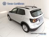 Volkswagen T-Cross 1.0 tsi style 110cv dsg