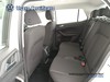 Volkswagen T-Cross 1.0 tsi style 110cv dsg