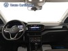 Volkswagen T-Cross 1.0 tsi style 110cv dsg