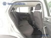Volkswagen T-Cross 1.0 tsi style 110cv dsg