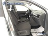 Volkswagen T-Cross 1.0 tsi style 110cv dsg