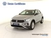 Volkswagen T-Roc 1.5 tsi life dsg