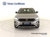 Volkswagen T-Roc 1.5 tsi life dsg