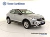 Volkswagen T-Roc 1.5 tsi life dsg