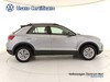 Volkswagen T-Roc 1.5 tsi life dsg