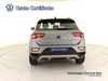 Volkswagen T-Roc 1.5 tsi life dsg