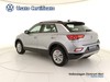 Volkswagen T-Roc 1.5 tsi life dsg