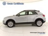 Volkswagen T-Roc 1.5 tsi life dsg