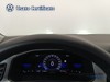 Volkswagen T-Roc 1.5 tsi life dsg