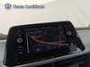 Volkswagen T-Roc 1.5 tsi life dsg