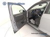 Volkswagen T-Roc 1.5 tsi life dsg