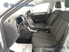 Volkswagen T-Roc 1.5 tsi life dsg