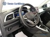 Volkswagen T-Roc 1.5 tsi life dsg