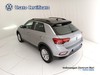Volkswagen T-Roc 1.5 tsi life dsg
