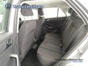 Volkswagen T-Roc 1.5 tsi life dsg