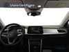 Volkswagen T-Roc 1.5 tsi life dsg
